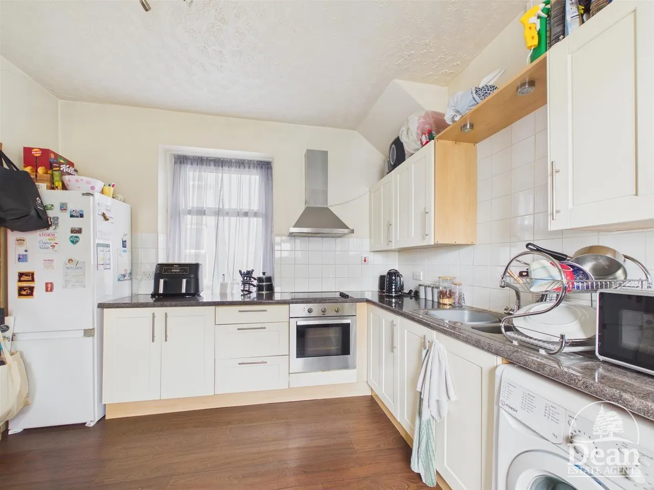 Regent Street, Lydney, photo 5