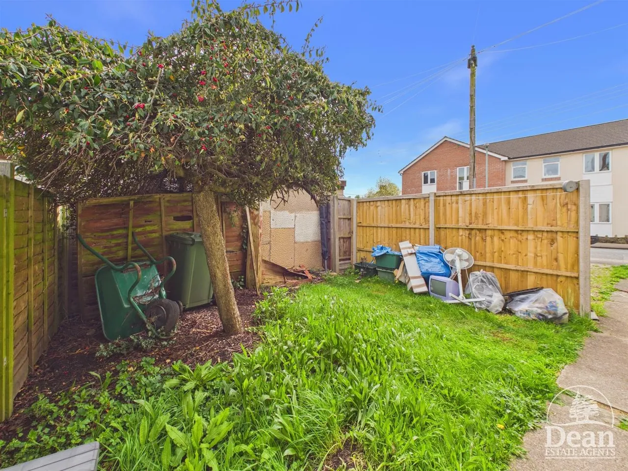 Regent Street, Lydney, photo 10