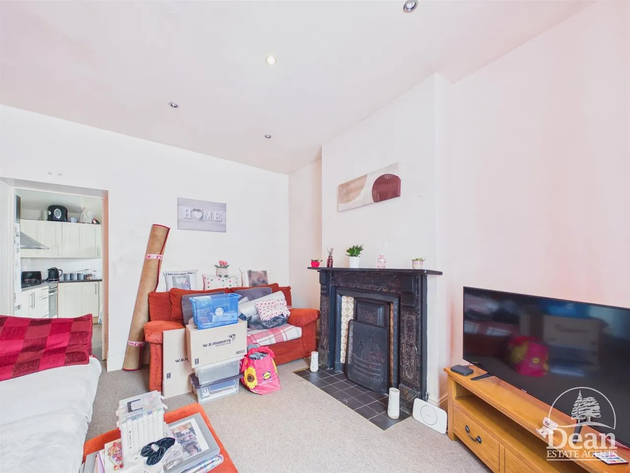Regent Street, Lydney, photo 4