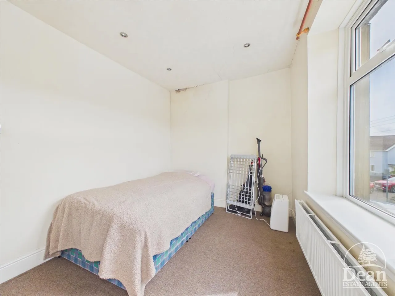 Regent Street, Lydney, photo 9