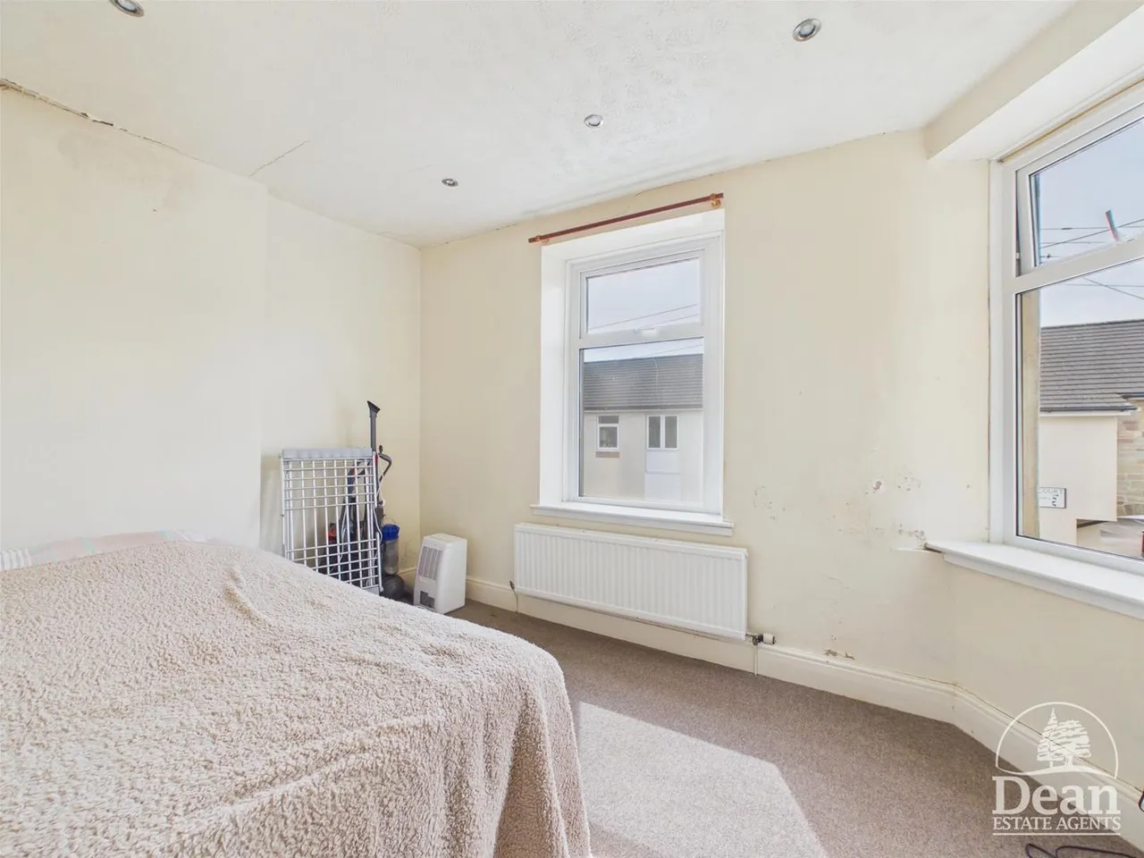 Regent Street, Lydney, photo 8