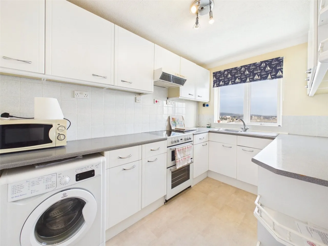 Shrubbery Road, Weston-super-Mare, BS23, photo 8