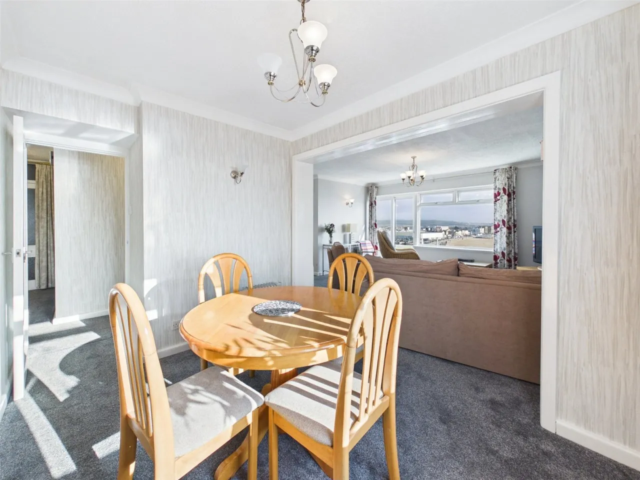 Shrubbery Road, Weston-super-Mare, BS23, photo 7