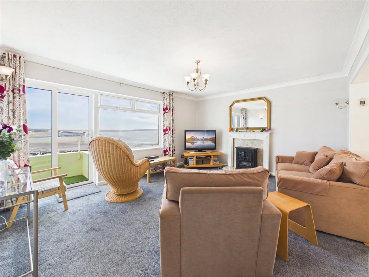 Shrubbery Road, Weston-super-Mare, BS23, photo 5