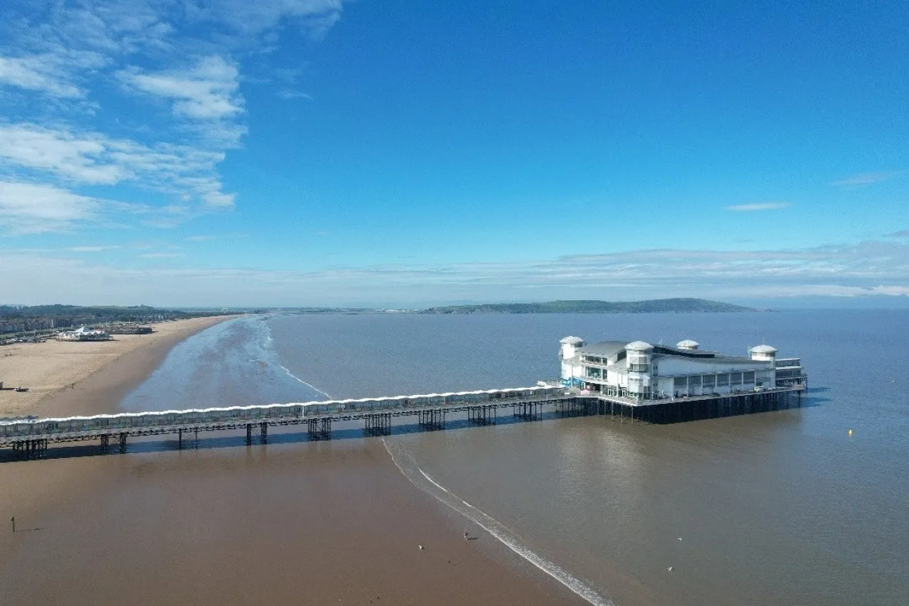 Shrubbery Road, Weston-super-Mare, BS23, photo 13