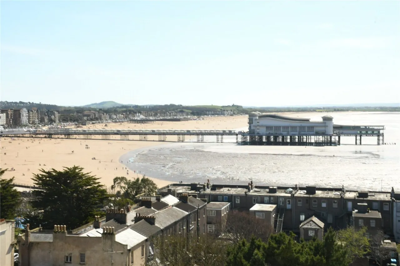 Shrubbery Road, Weston-super-Mare, BS23, photo 4