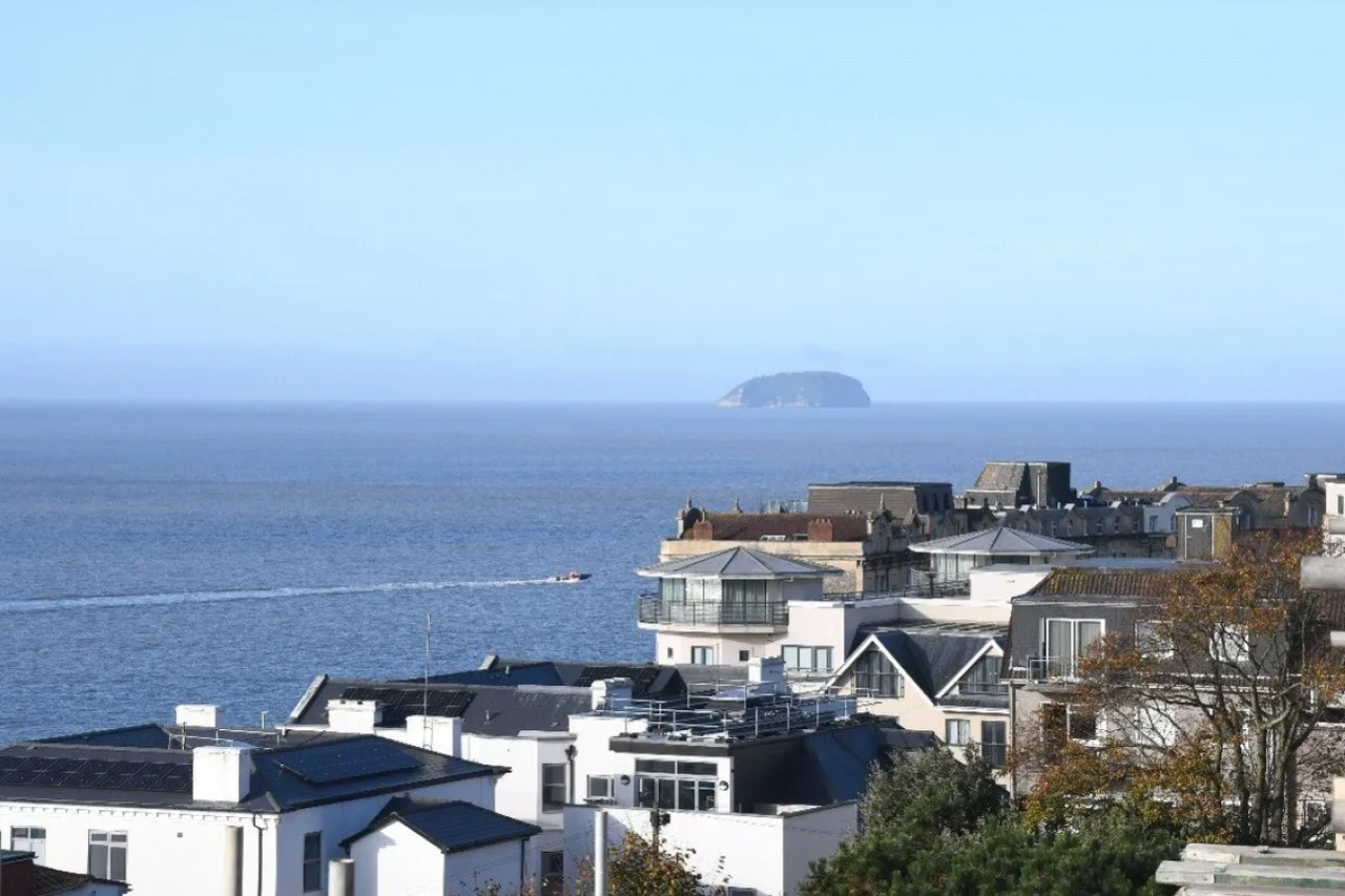 Shrubbery Road, Weston-super-Mare, BS23, photo 12