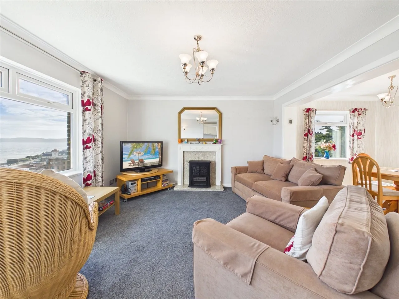 Shrubbery Road, Weston-super-Mare, BS23, photo 6