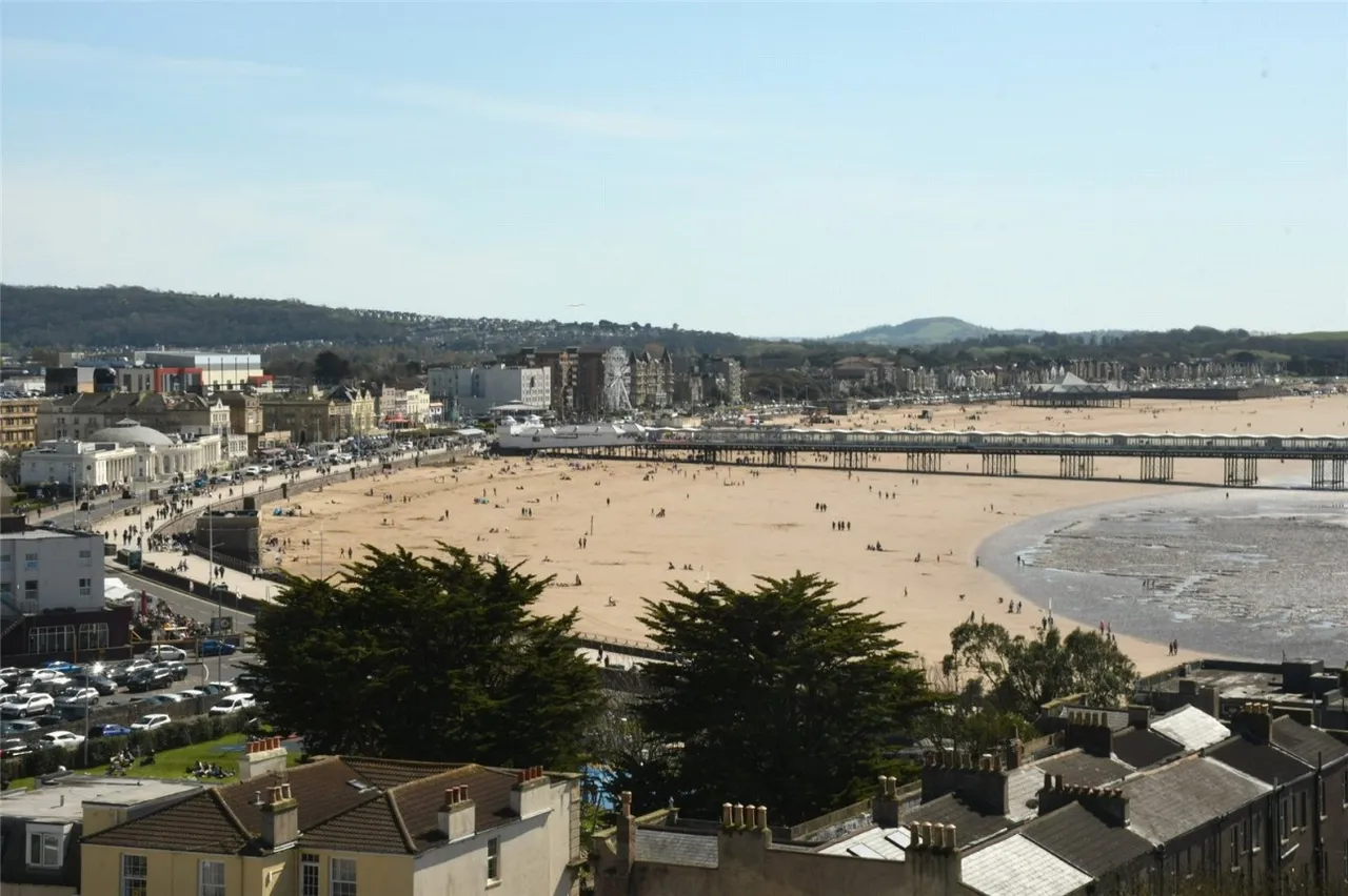 Shrubbery Road, Weston-super-Mare, BS23, photo 2