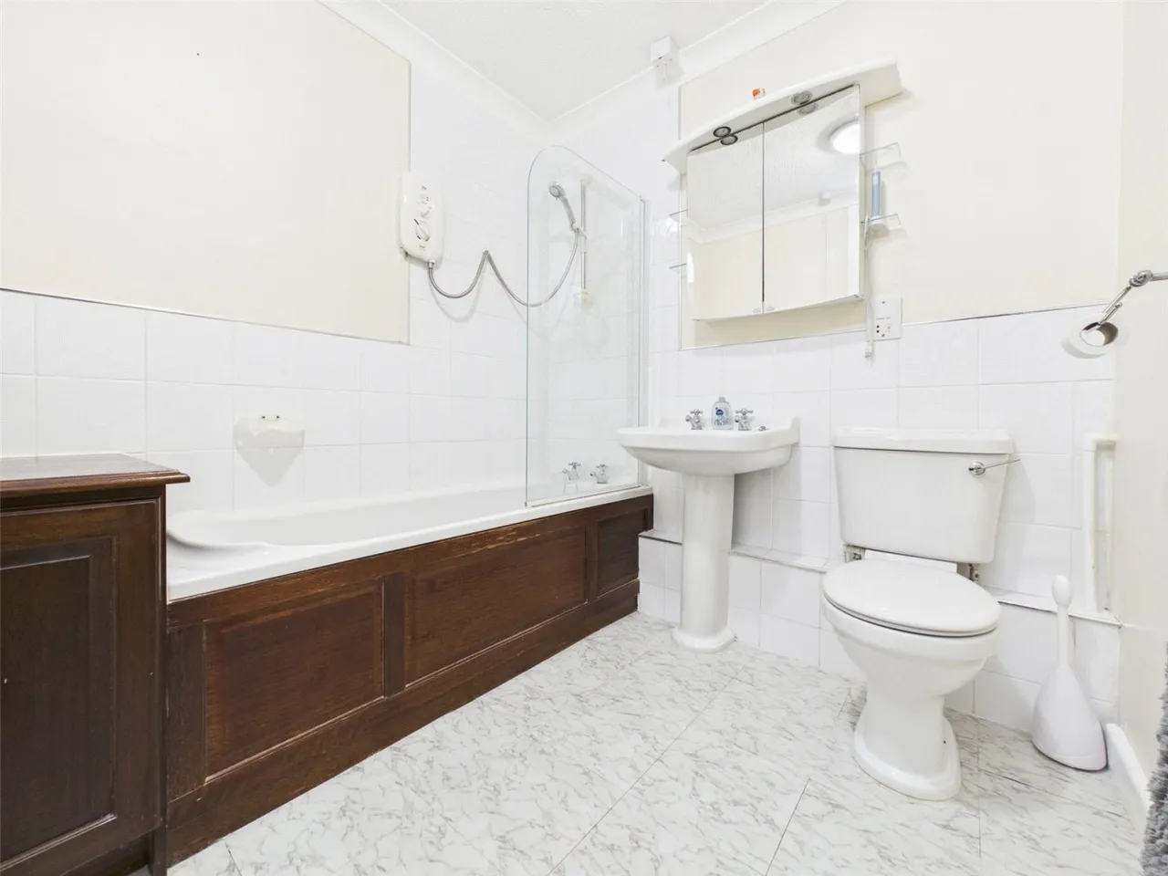 Shrubbery Road, Weston-super-Mare, BS23, photo 9