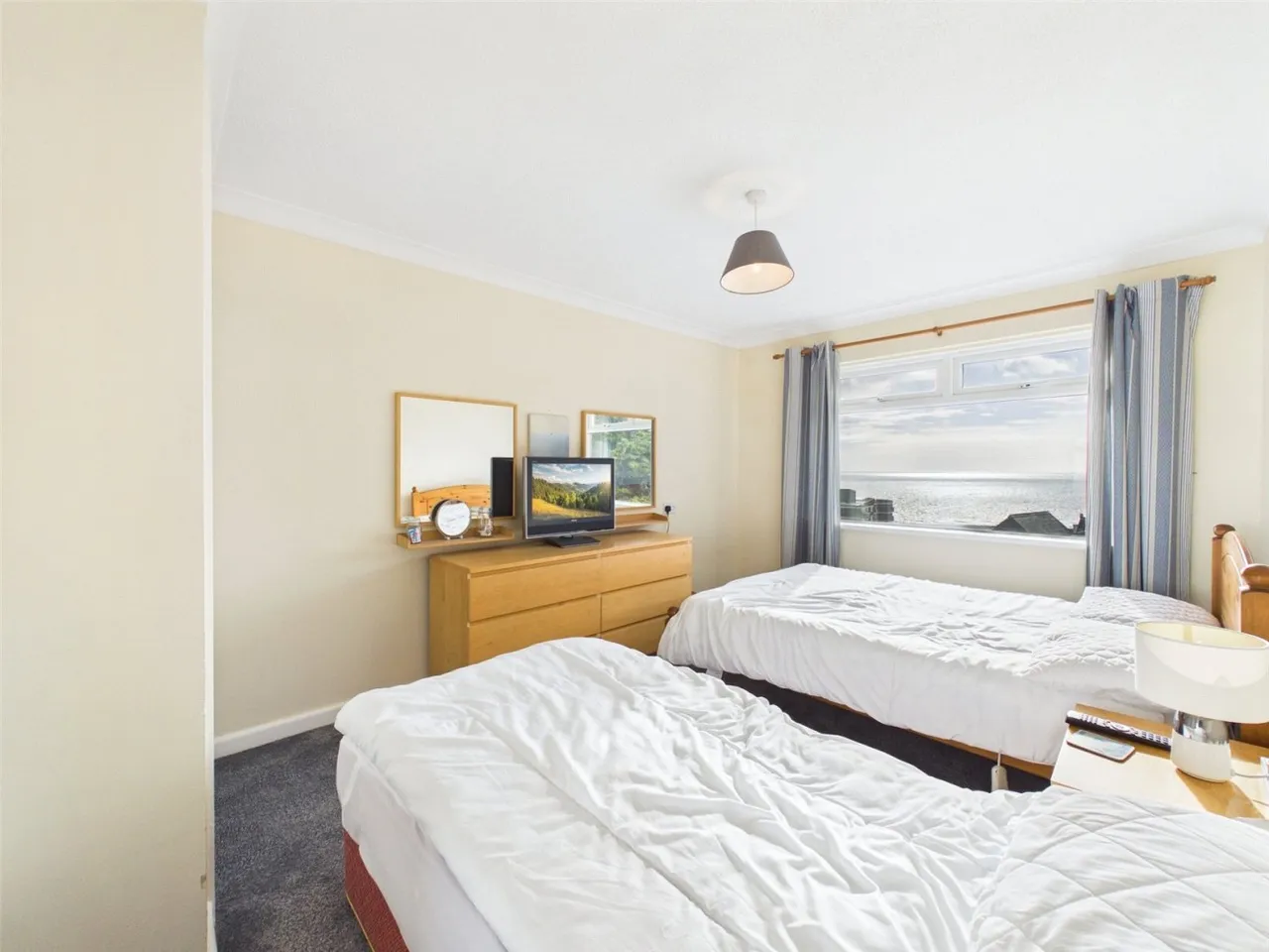 Shrubbery Road, Weston-super-Mare, BS23, photo 10