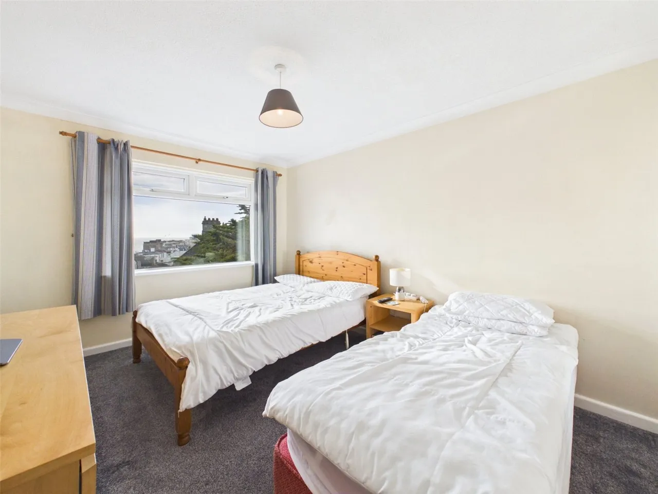 Shrubbery Road, Weston-super-Mare, BS23, photo 11
