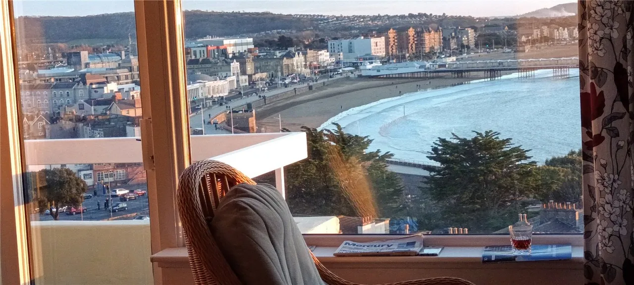 Shrubbery Road, Weston-super-Mare, BS23, photo 3