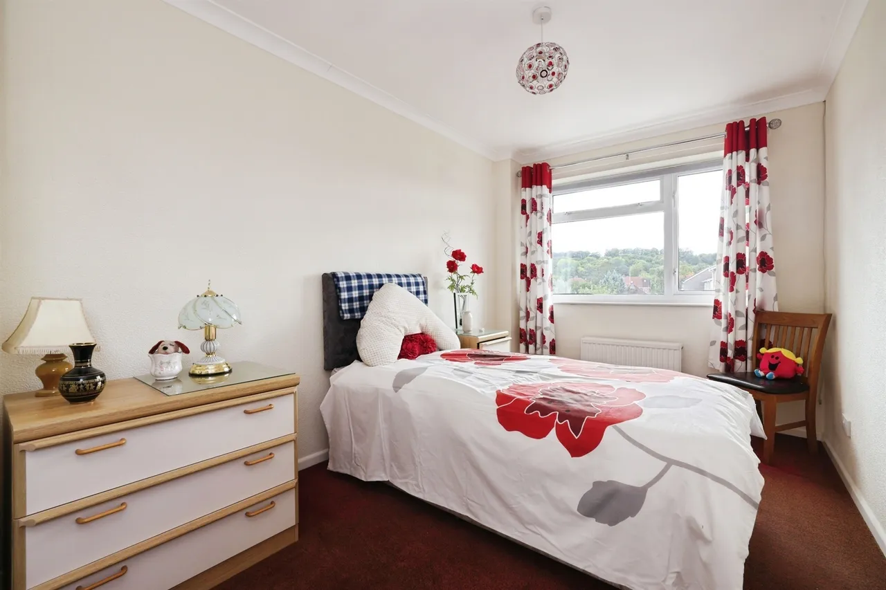 Richards Way, Harnham, Salisbury, photo 9