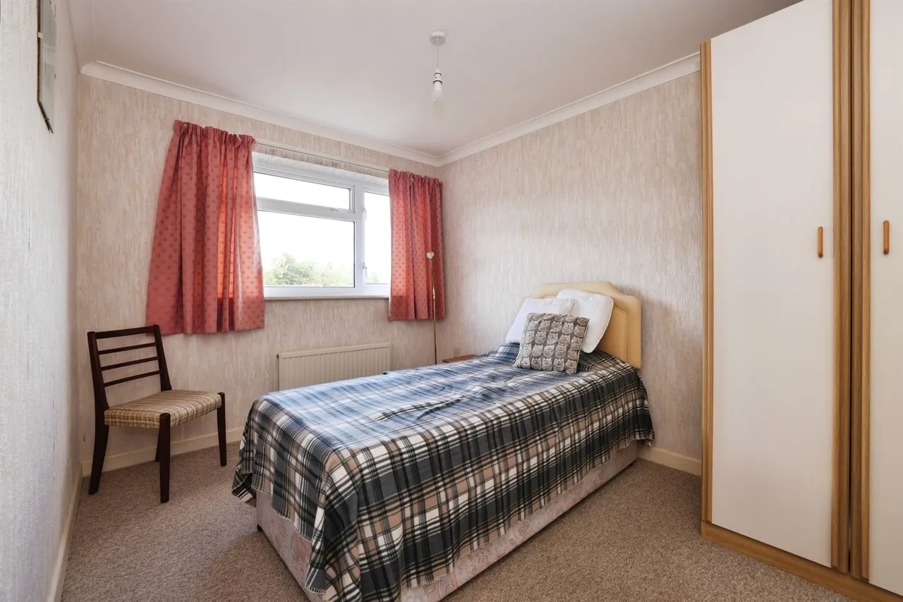 Richards Way, Harnham, Salisbury, photo 7