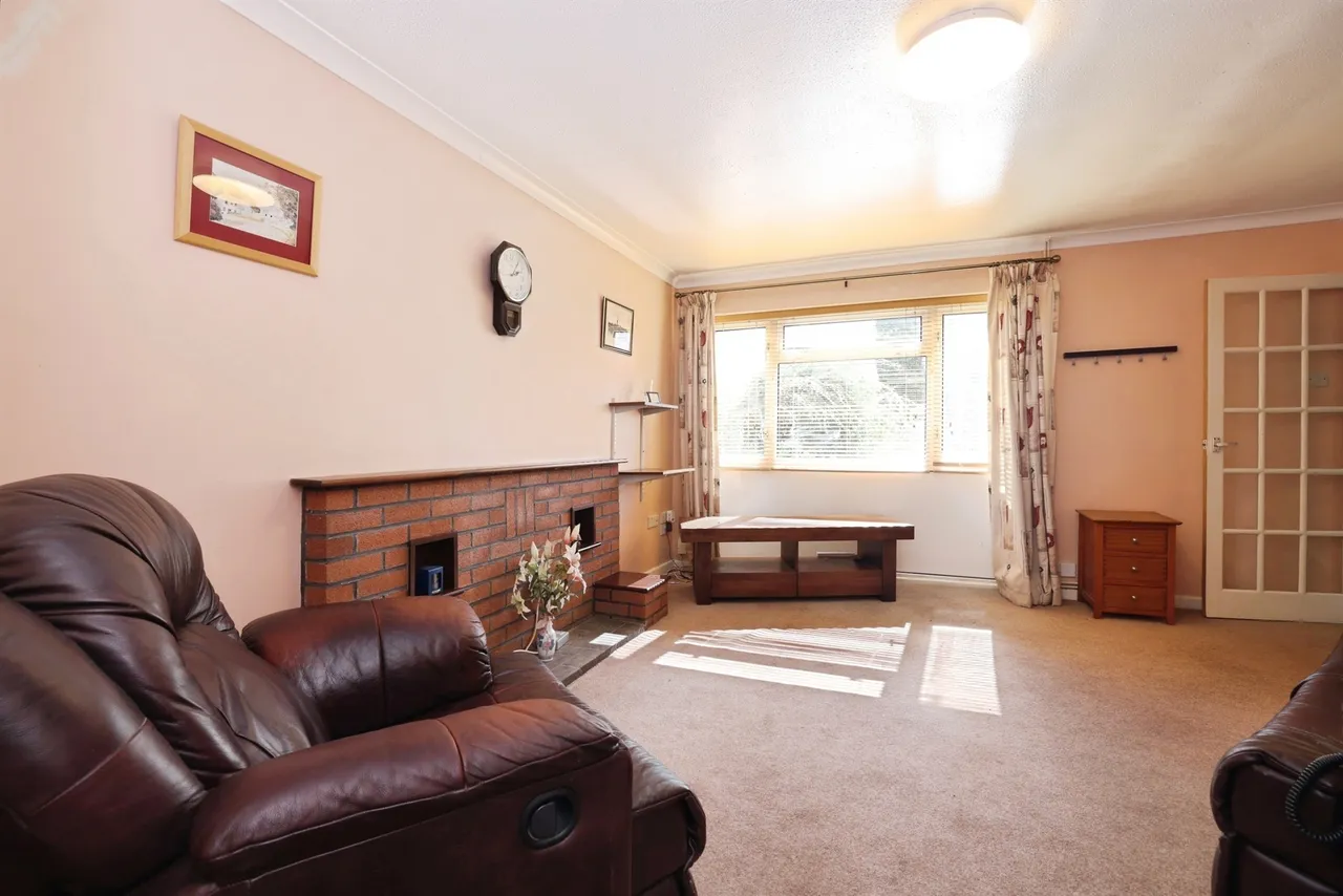 Richards Way, Harnham, Salisbury, photo 2