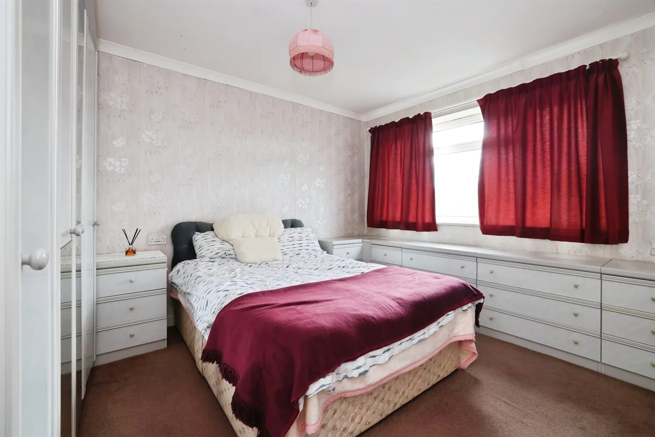 Richards Way, Harnham, Salisbury, photo 8