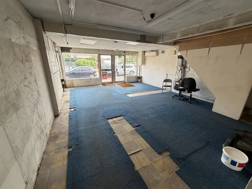 Winterstoke Road, Ashton, Bristol, BS3 2NS, photo 5