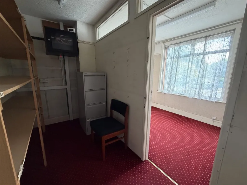 Winterstoke Road, Ashton, Bristol, BS3 2NS, photo 6