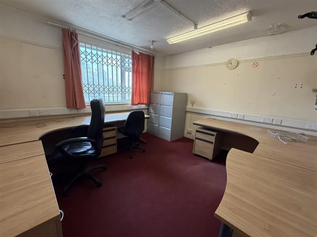 Winterstoke Road, Ashton, Bristol, BS3 2NS, photo 3