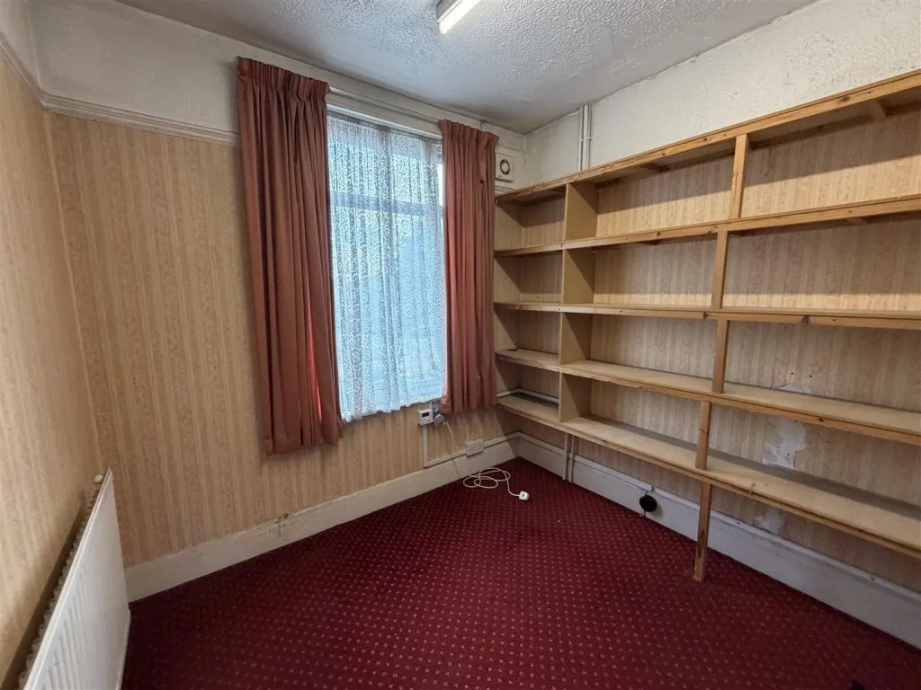 Winterstoke Road, Ashton, Bristol, BS3 2NS, photo 7