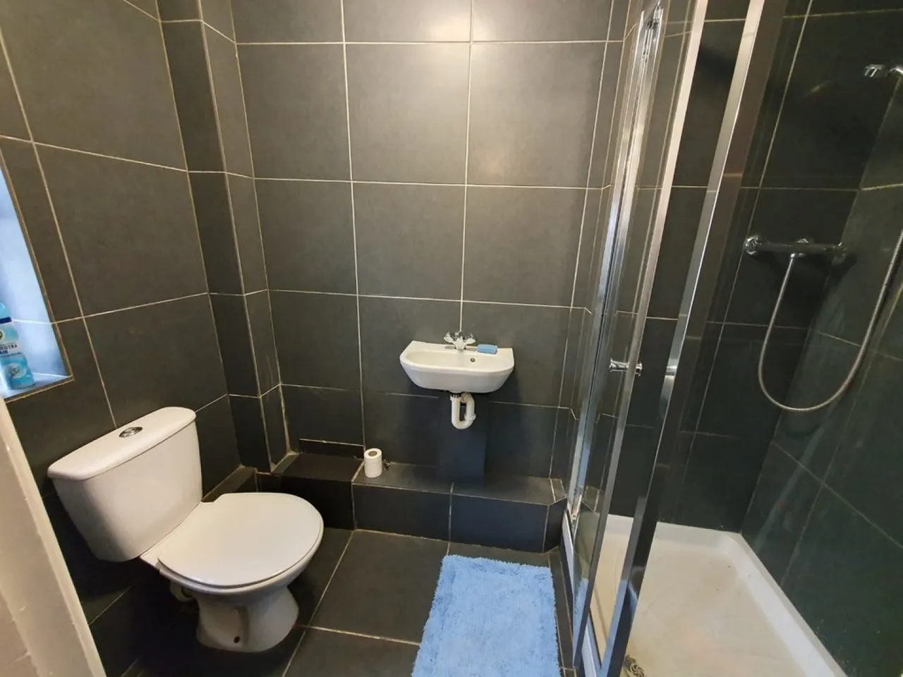 Everton Road, Yeovil, BA20, photo 5