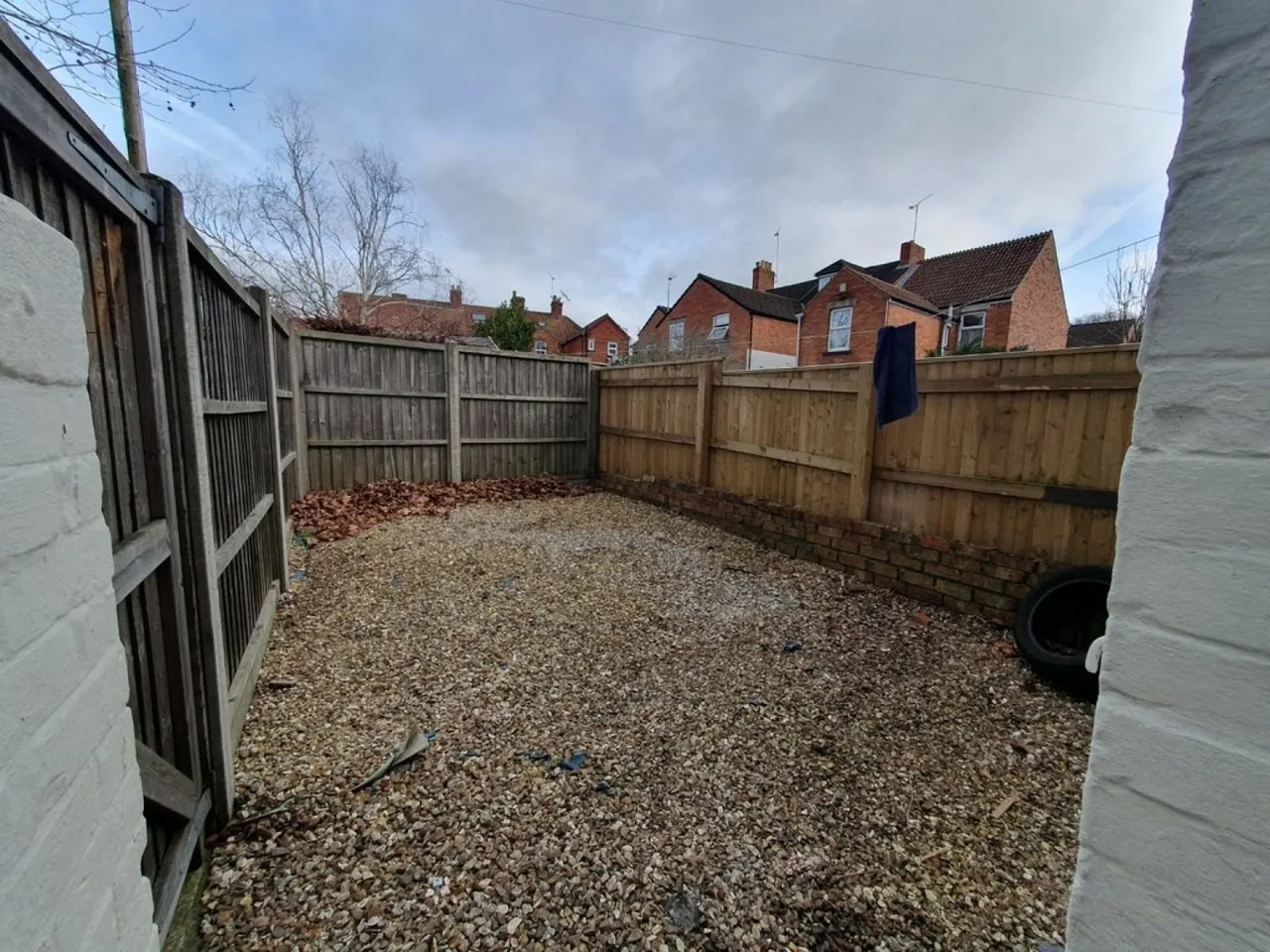 Everton Road, Yeovil, BA20, photo 4