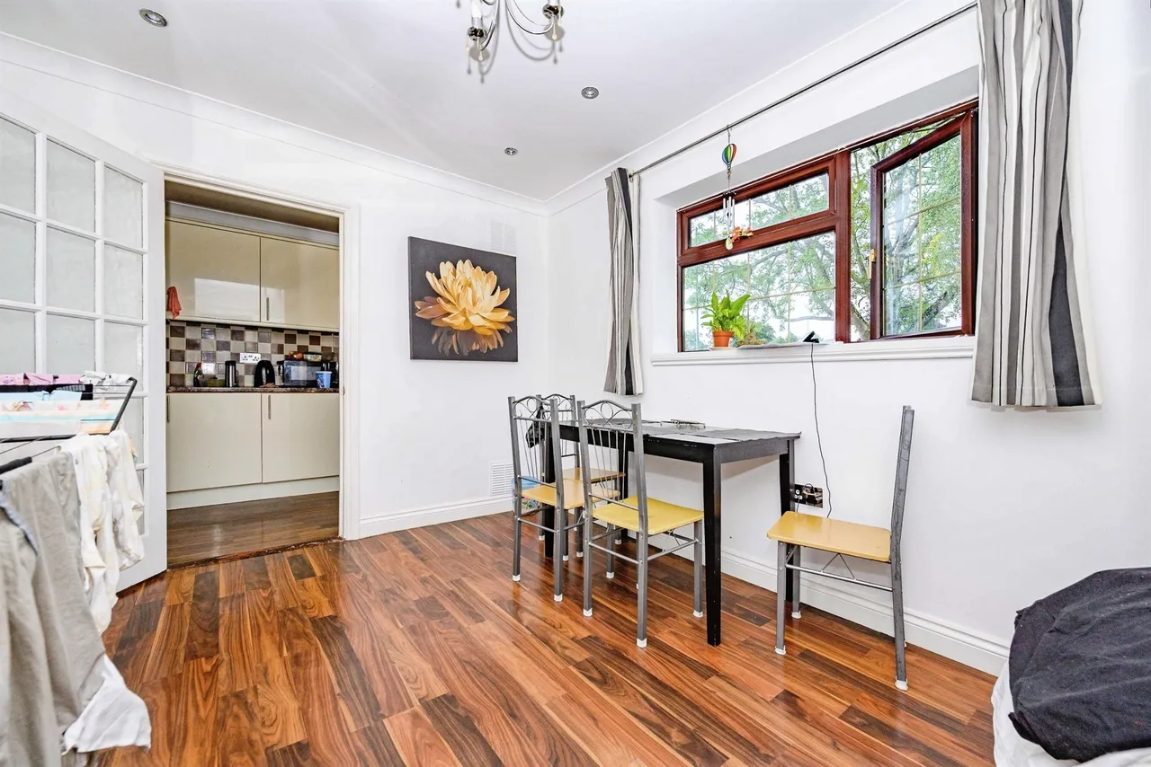 Adeyfield Road, Hemel Hempstead, HP2, photo 6