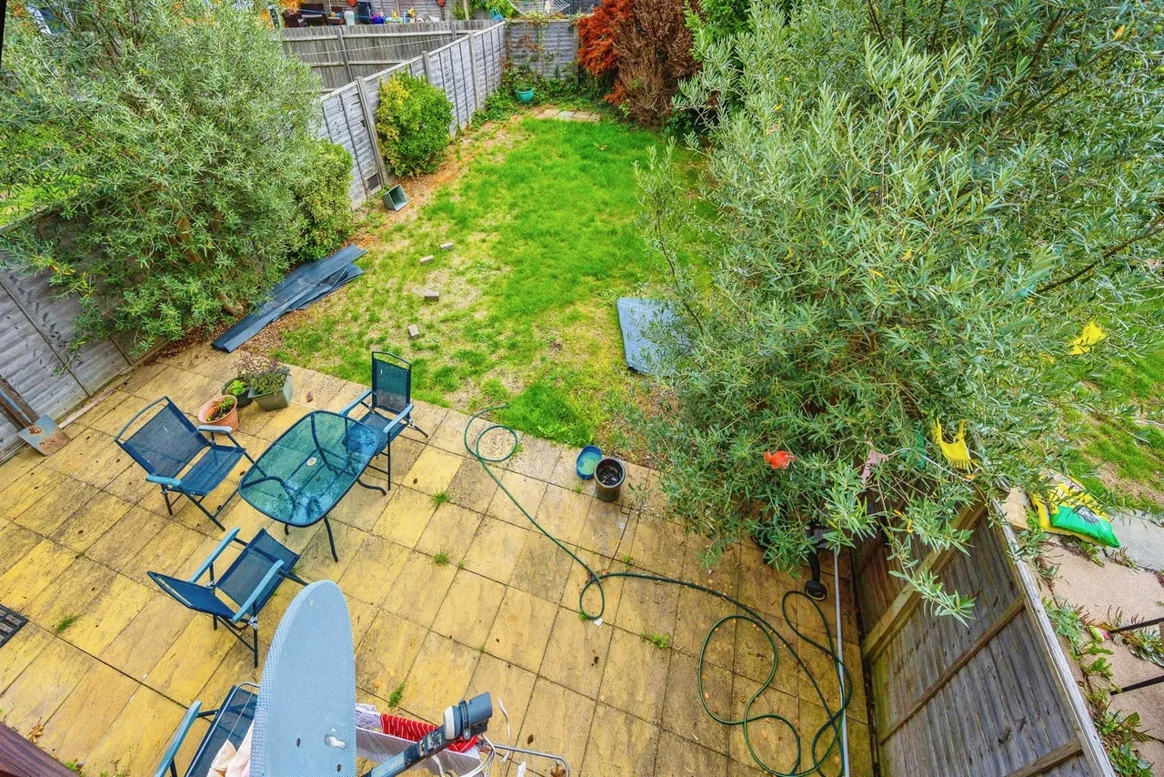 Adeyfield Road, Hemel Hempstead, HP2, photo 17
