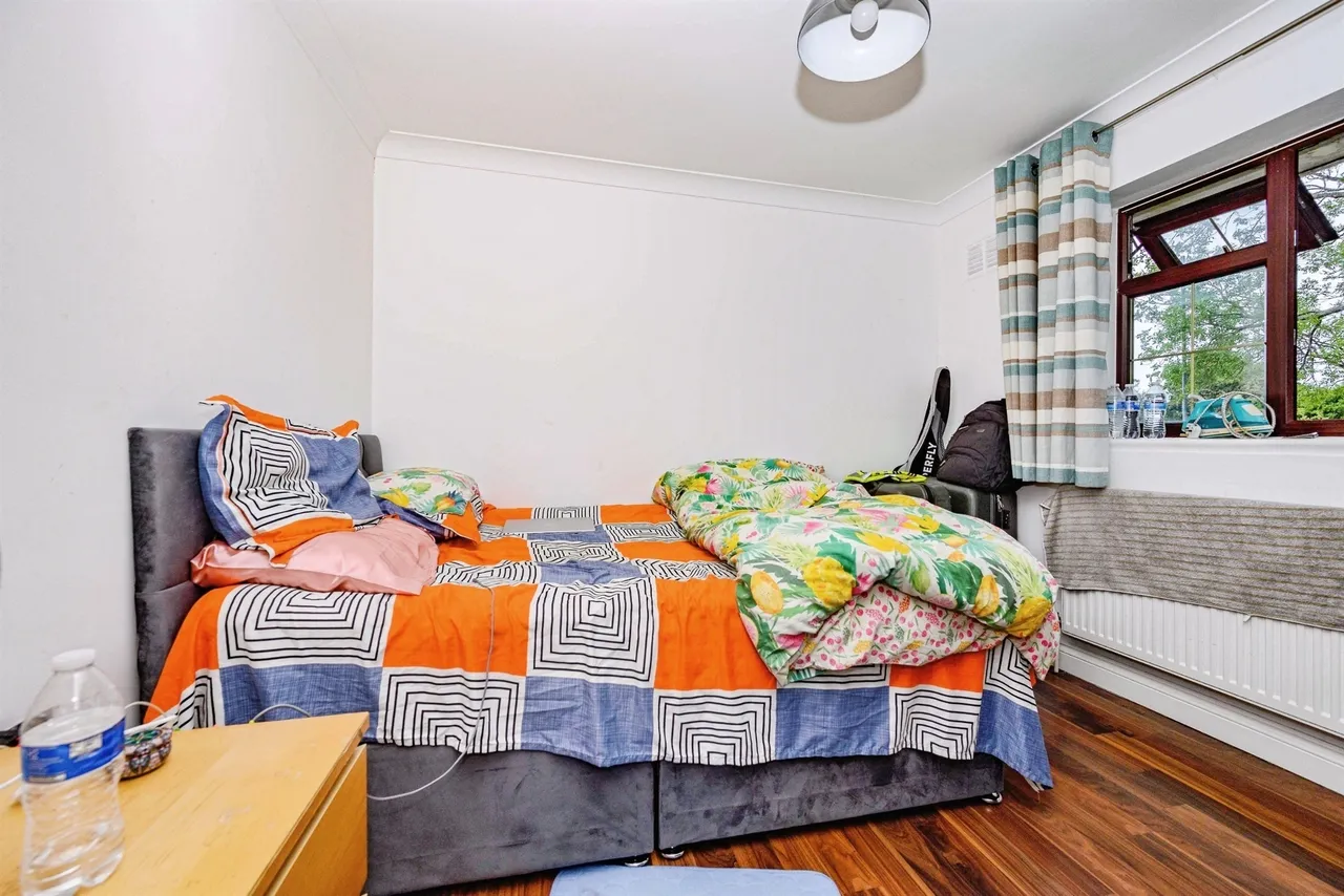 Adeyfield Road, Hemel Hempstead, HP2, photo 15