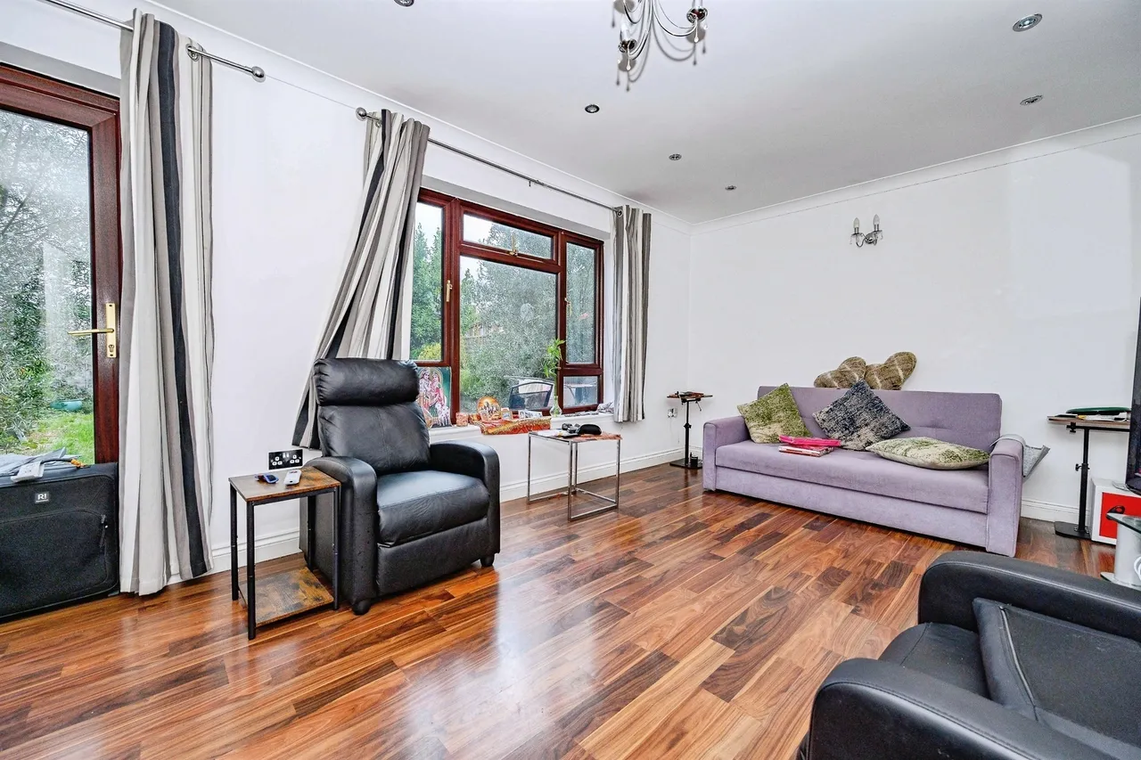 Adeyfield Road, Hemel Hempstead, HP2, photo 8