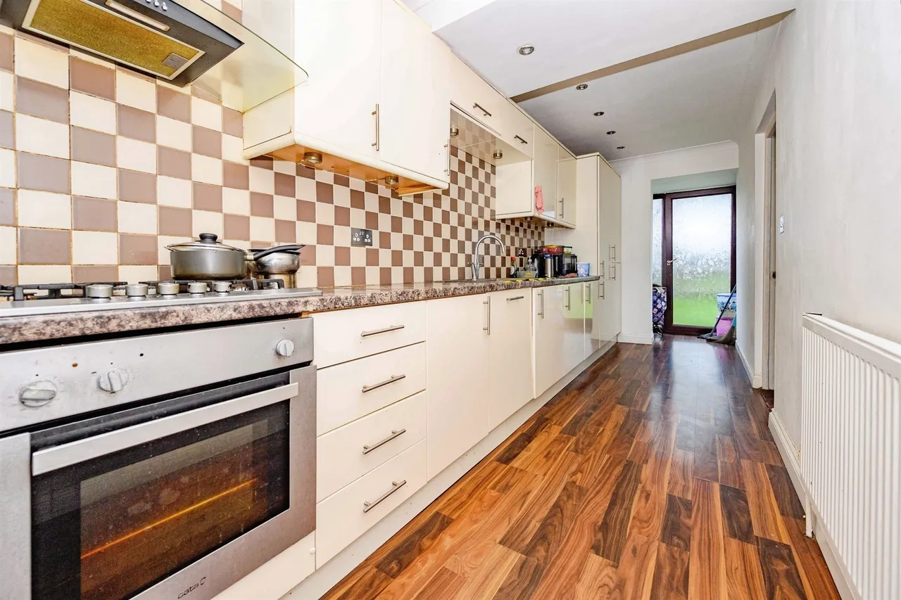 Adeyfield Road, Hemel Hempstead, HP2, photo 3
