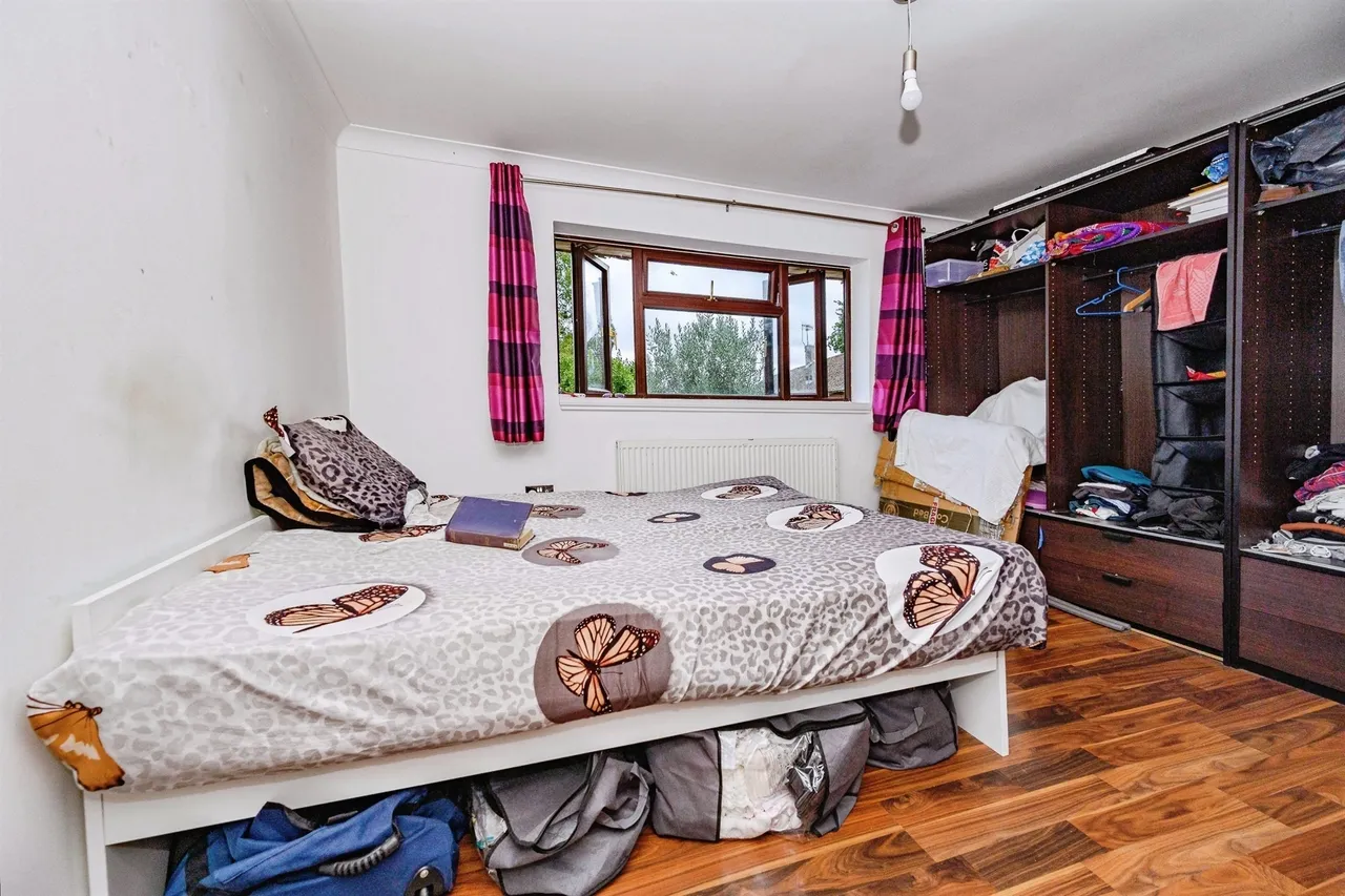 Adeyfield Road, Hemel Hempstead, HP2, photo 13