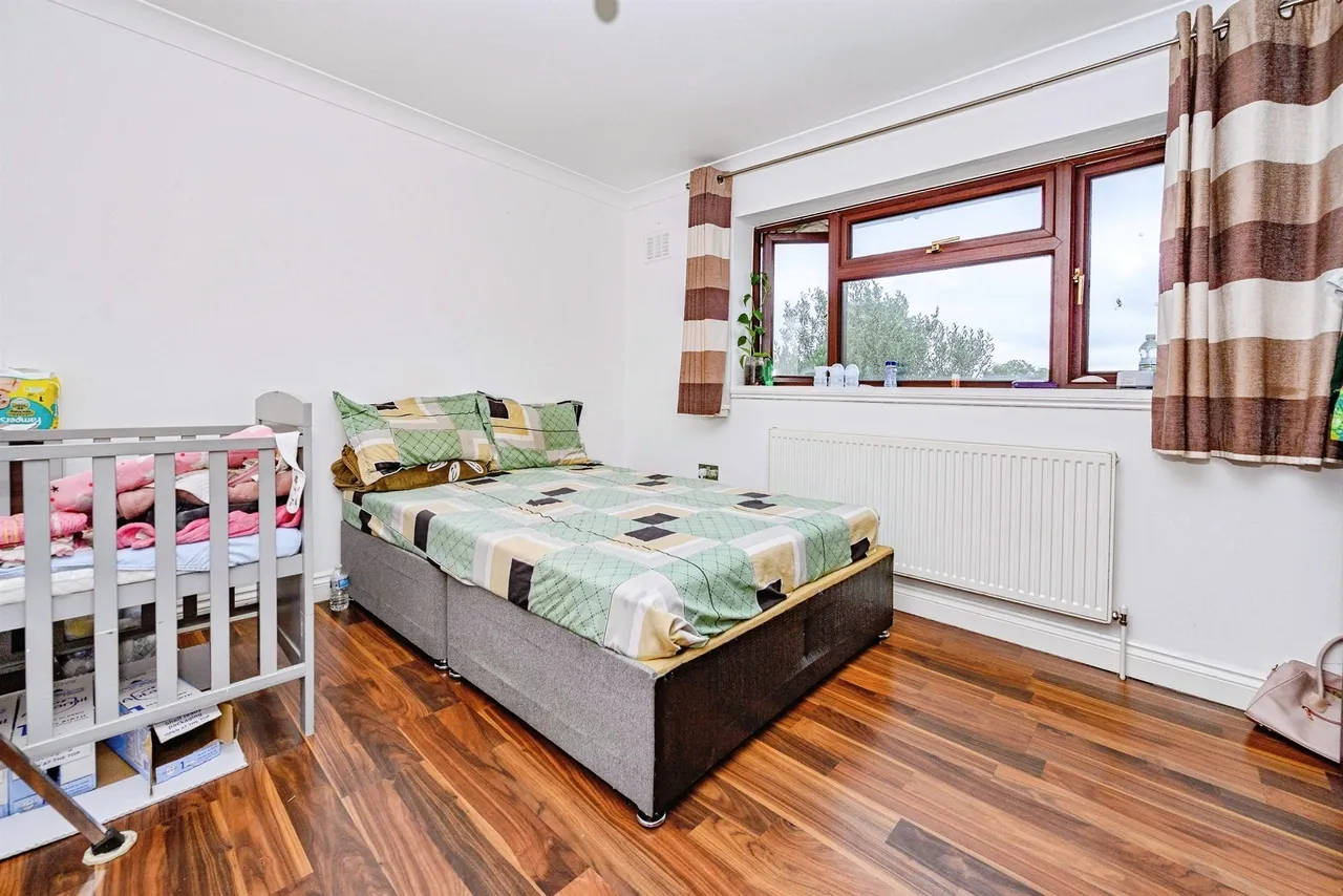 Adeyfield Road, Hemel Hempstead, HP2, photo 14