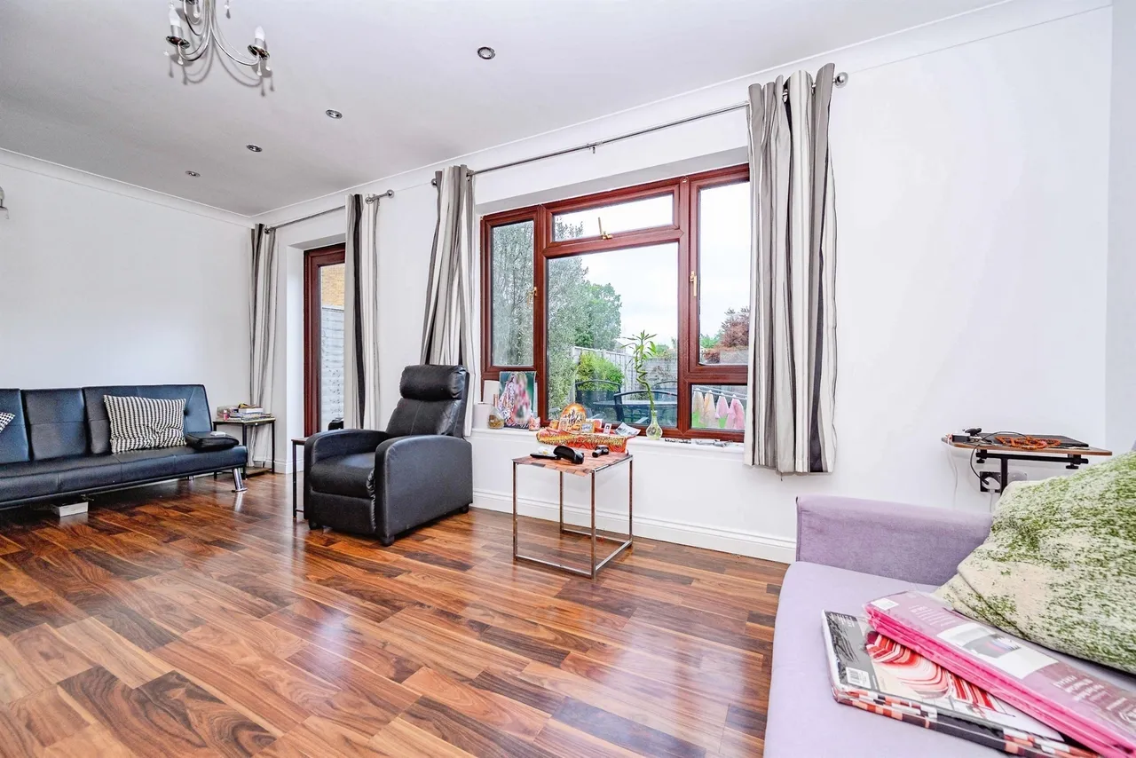 Adeyfield Road, Hemel Hempstead, HP2, photo 10