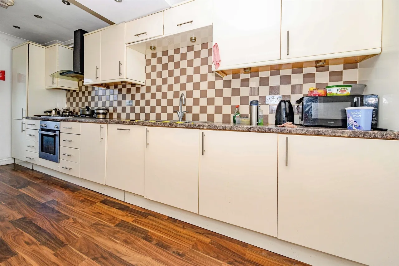 Adeyfield Road, Hemel Hempstead, HP2, photo 4