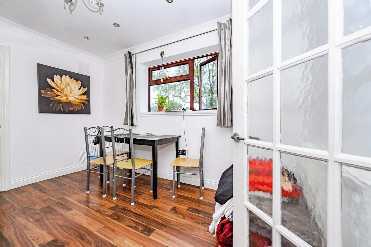 Adeyfield Road, Hemel Hempstead, HP2, photo 7