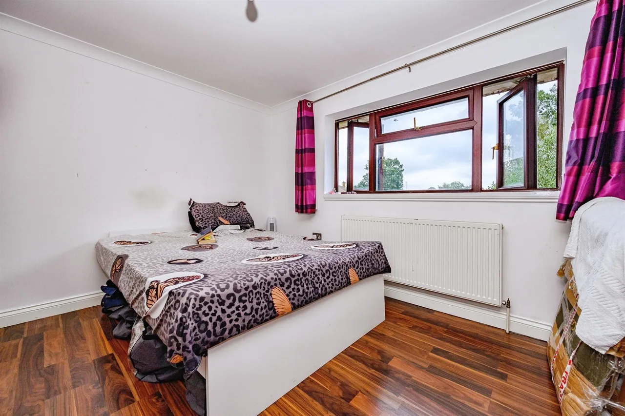 Adeyfield Road, Hemel Hempstead, HP2, photo 12