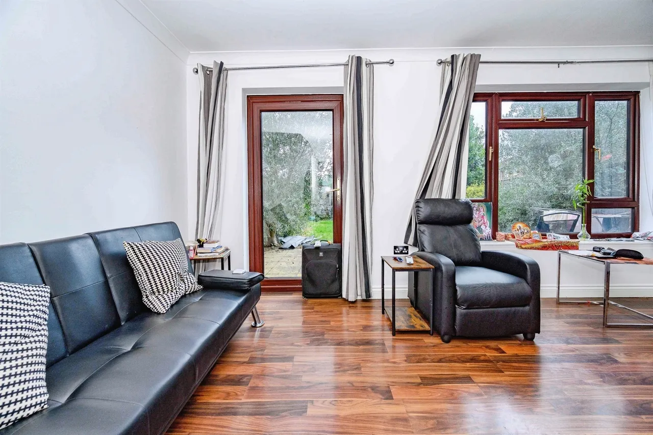 Adeyfield Road, Hemel Hempstead, HP2, photo 9