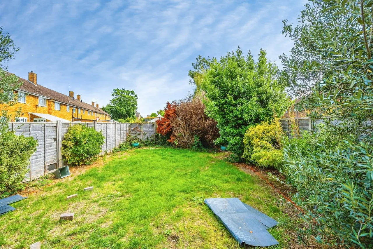 Adeyfield Road, Hemel Hempstead, HP2, photo 18