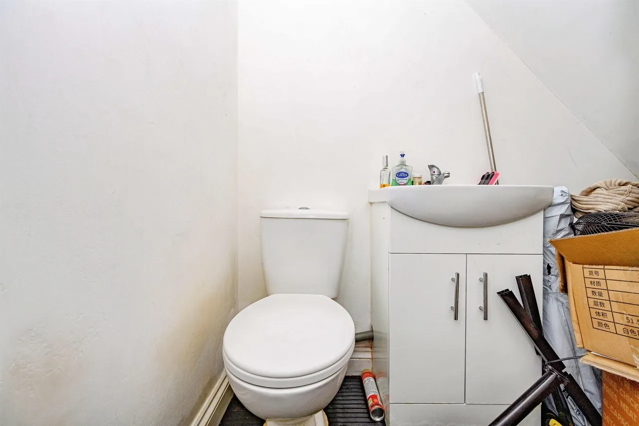 Adeyfield Road, Hemel Hempstead, HP2, photo 11