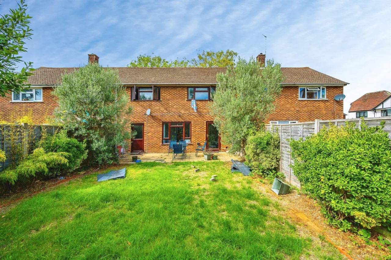 Adeyfield Road, Hemel Hempstead, HP2, photo 19