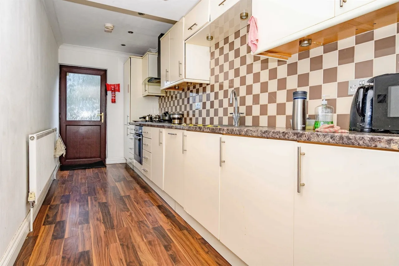 Adeyfield Road, Hemel Hempstead, HP2, photo 5