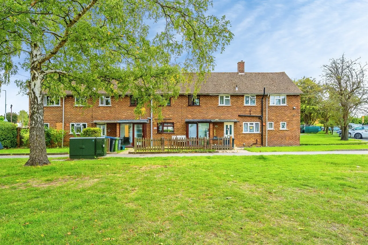 Adeyfield Road, Hemel Hempstead, HP2, photo 20
