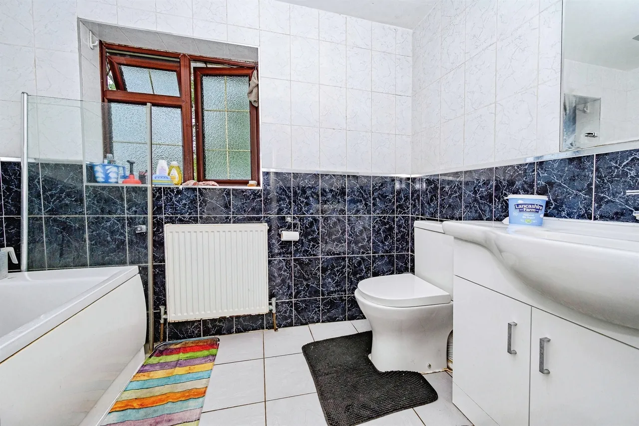Adeyfield Road, Hemel Hempstead, HP2, photo 16