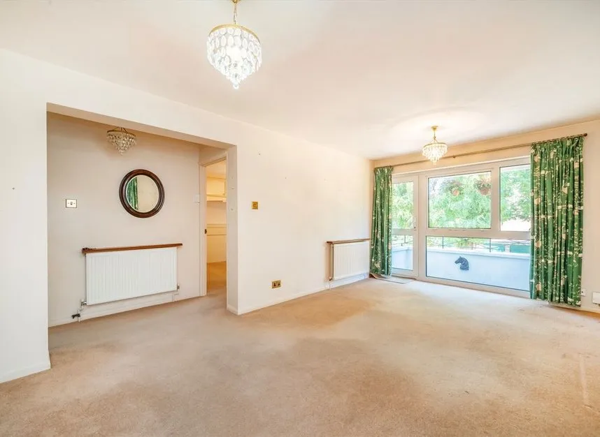 Balmain Close, Ealing, W5, photo 2