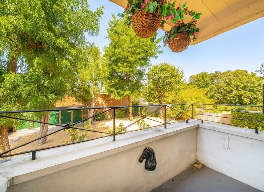 Balmain Close, Ealing, W5, photo 5