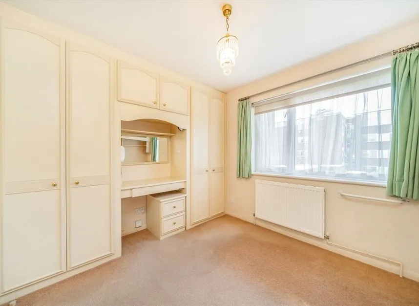 Balmain Close, Ealing, W5, photo 4