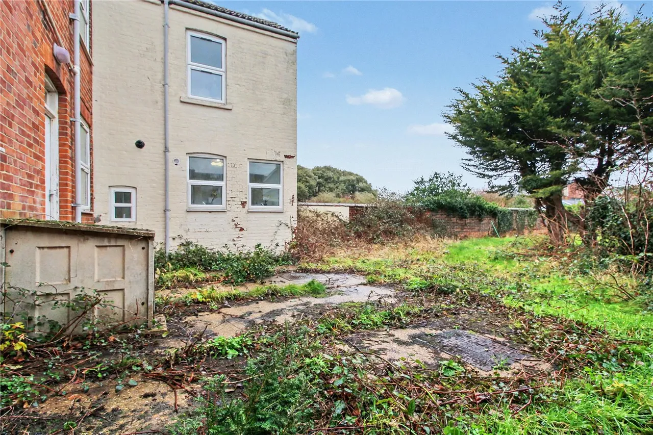 Station Road, Southwold, Suffolk, IP18, photo 9