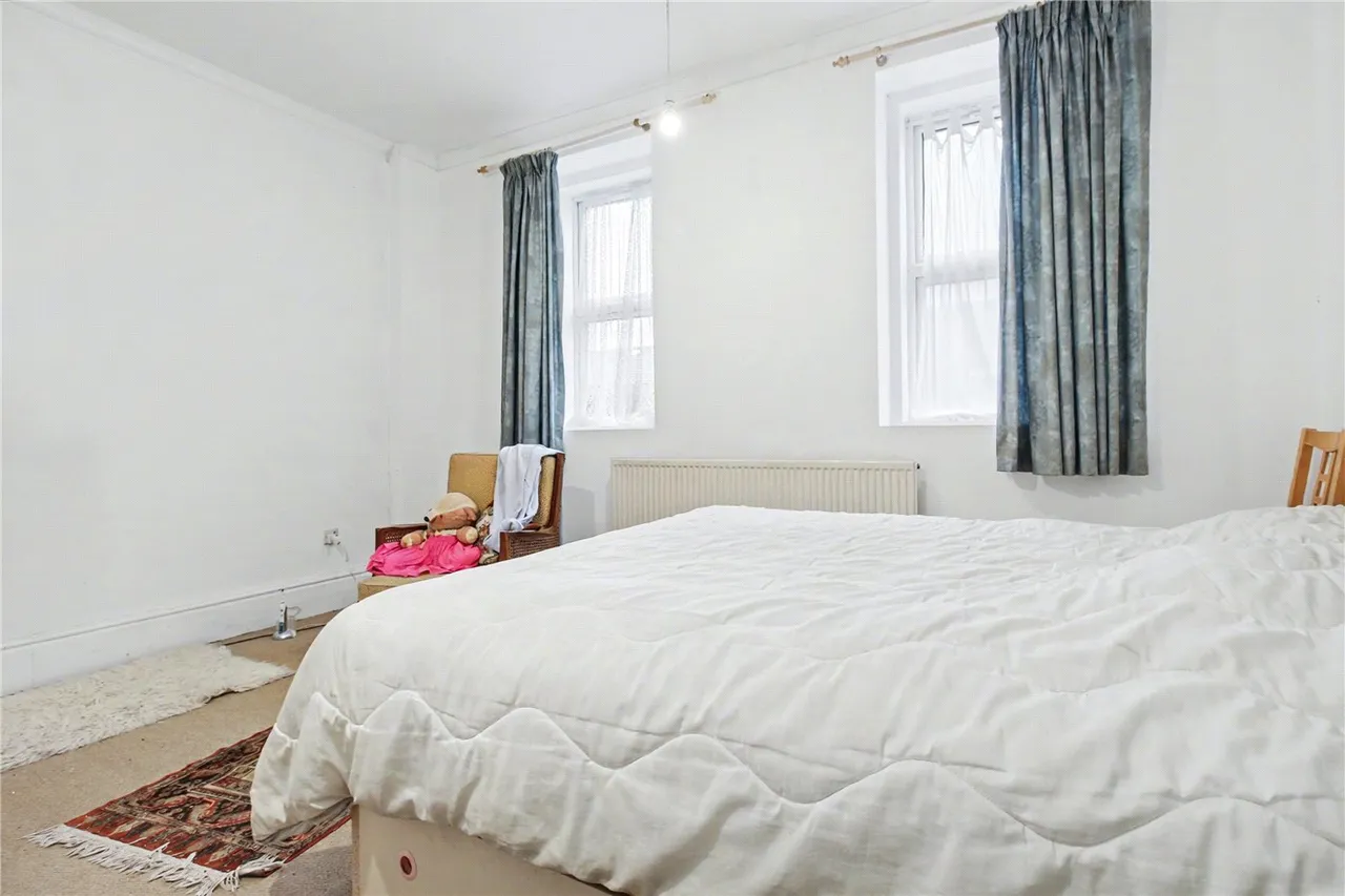 Station Road, Southwold, Suffolk, IP18, photo 3
